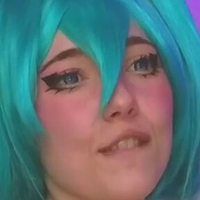 бедбічкутіфейс Оголені