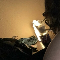 БедДесіжнБрат Оголені