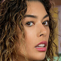 бэддогфото1 Оголені