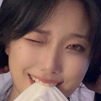 Бек Соль-тан Оголені