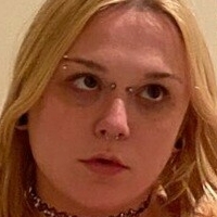 Баябітчин Оголені