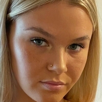 БалліБлонде Оголені