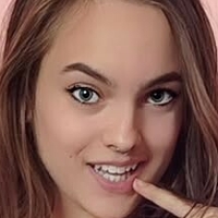 банаqва Оголені