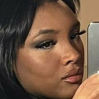 банембай Оголені