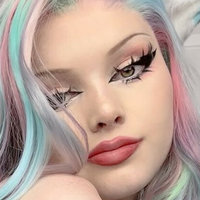 Банніуву Оголені