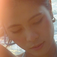 барбі.майнд Оголені