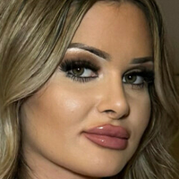 БарбіСтелла Оголені