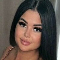 Барбідол0 Оголені