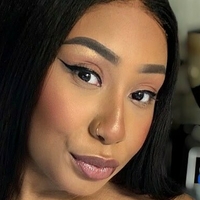 Бариста Сімоне Оголені