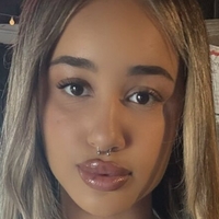 Барістасандей Оголені