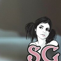 Баркмантіс Оголені