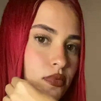 Ава з Рятувальників Малібу Оголені