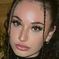 Bbgirlii Оголені