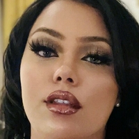 bbwaspasia Оголені