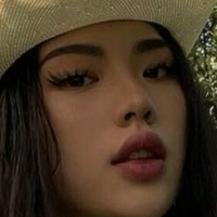 Бібямбі Оголені