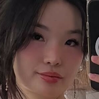 Ббіхейзі Оголені