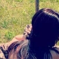 Біст_Ітер Оголені