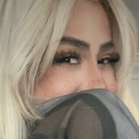 Бістіттер Оголені