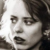 Беатріс Мановські Оголені