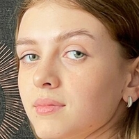 Б'ютіфул Енджел Іна Оголені