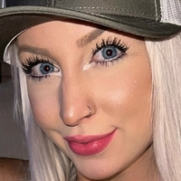 beautysedge Оголені