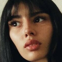 бебіхіба Оголені