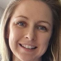 беки_медсестра Оголені