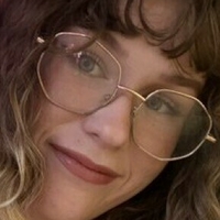 Бекігоссі Оголені