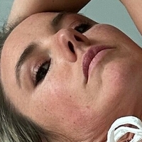 Беккили69 Оголені