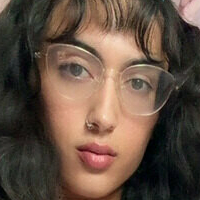 БедрумСайрен Оголені