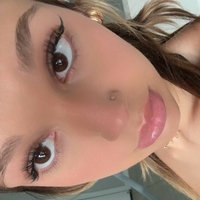 Бібрук Брукк499 Оголені