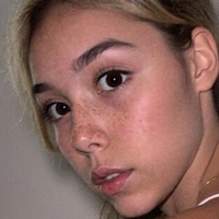 біфей Оголені