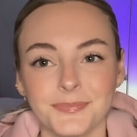 Біз Асмр Фейк Оголені