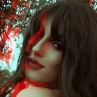 Белл Фром Хелл Оголені