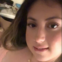 Белла Бей Оголені