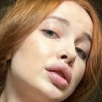 Белла Бубсі Оголені