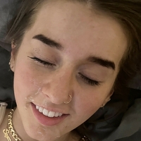 Белла Гриллі Оголені