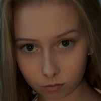 Белла Лав Оголені