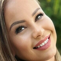 Беллабодхвіп Оголені