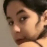 Беллабсилва2 Оголені