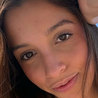 беллаелліот Оголені