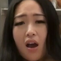 Белладжуніормінт Оголені