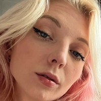 Белламунфрі Оголені