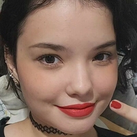 Беллаплейофіціал Оголені