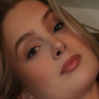 Белларідерр Оголені