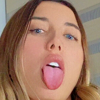 Белласпрінгг Оголені