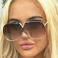 Беллеолівія Оголені