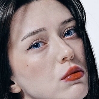 Бенгісу Байкал Оголені