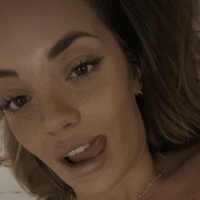 берези_кристиан Оголені