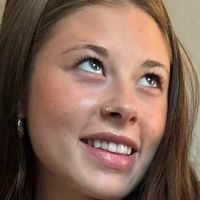 Бестофблейклі Оголені